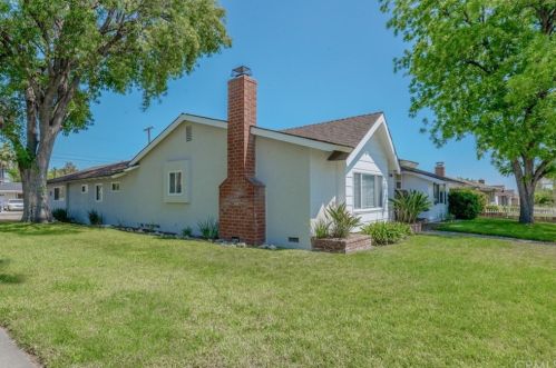 1288 San Antonio Ave, Upland CA  91786-3063 exterior