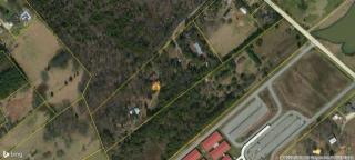 642 Sam Houston School Rd, Maryville, TN 37804-5630