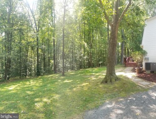 14592 Leary St, Nokesville VA  20181-3104 exterior