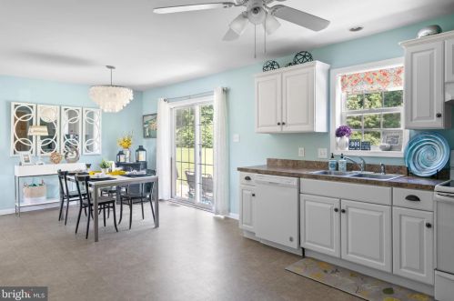 21181 Sand Dollar Trl, Lewes DE  19958-6818 exterior