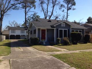 1606 4th St, Monroe, LA 71202-3502