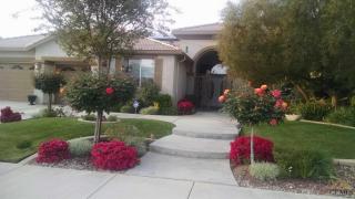 9204 Lake Victoria Dr, Bakersfield, CA 93312-6232