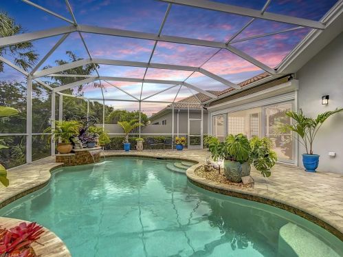 28880 Yellow Fin Trl, Bonita Springs, FL 34135-8599