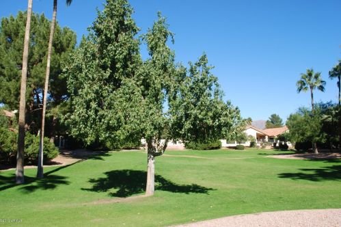 9143 Laurel Ln, Scottsdale AZ  85260-6857 exterior