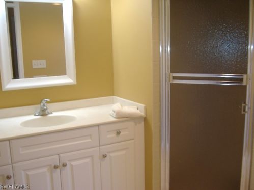 2355 Banana St, Saint James City FL  33956-2072 exterior