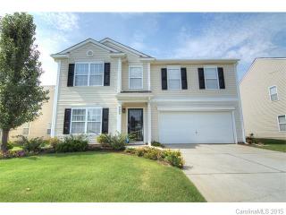 9608 Bayview Pkwy, Charlotte, NC 28216-3722