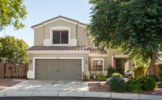 15210 Country Gables Dr, Sun City, AZ 85379-7024