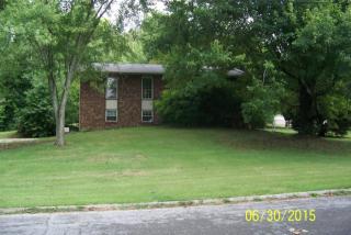 6570 Garwood Cir, Knoxville, TN 37918-4733