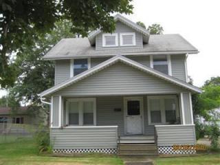 1532 Newton St, Akron, OH 44305-3424