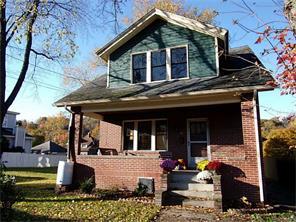 411 Louann St, Pittsburgh, PA 15223-1213