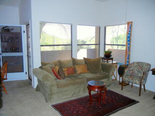 5800 Kolb Rd, Tucson AZ 14276-0908 exterior