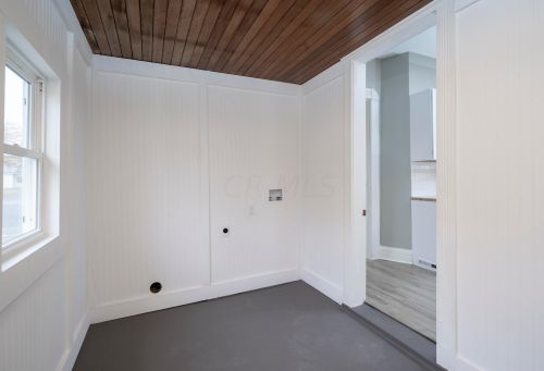 231 Fayette St, Washington Ch OH  43160-1305 exterior