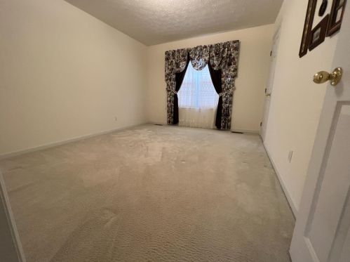 2326 Pleasant Meadows Dr, Stonelick OH  45103-3183 exterior