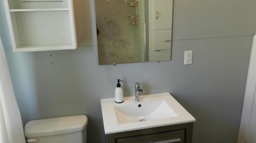 491 Prospect St, Marion OH  43302-4959 exterior