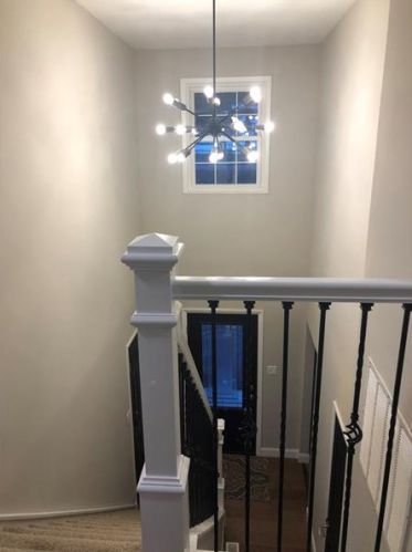 637 Seminary Ave, Noblestown PA 15071-1601 exterior