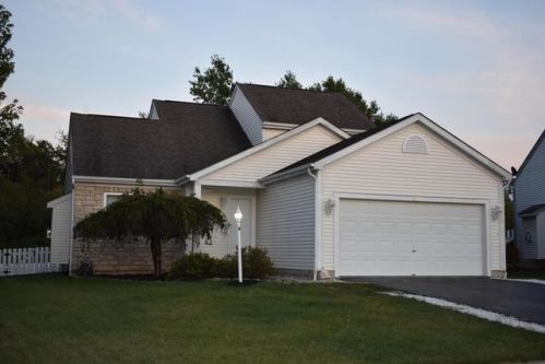 195 Purple Finch Loop, Pataskala, OH 43062-8959