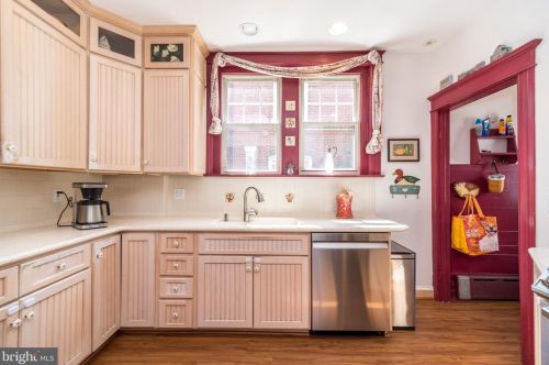 630 Columbia Ave, Lansdale PA 19446-3309 exterior