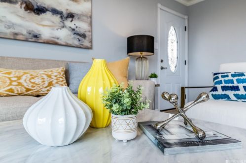 59 Montebello Dr, Daly City CA 94015-4722 exterior