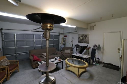 11224 Streamfield Ct, Riverside CA 92505-5713 exterior