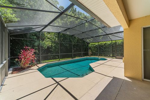 356 Twelve Oaks Dr, Casselberry, FL 32708-6192
