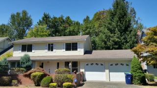 10614 125th Pl, Kirkland, WA 98034-2848