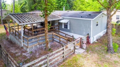 12445 Satsuma Dr, Brooksville, FL 34610-8810