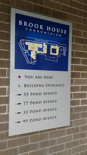 55 Pond Ave, Brookline, MA 02445-7170