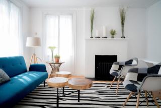 101 11th St, Huntington Station NY  11746-1729 exterior