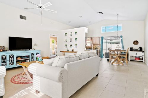 6249 Robinson St, Jupiter FL  33458-6628 exterior