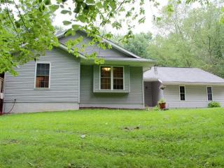 1660 Carter Dr, Mansfield, OH 44906-3602