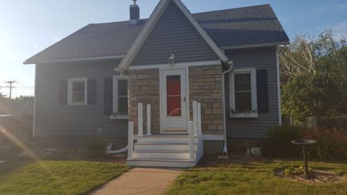530 2nd Ave, Plainview MN  55964-1003 exterior