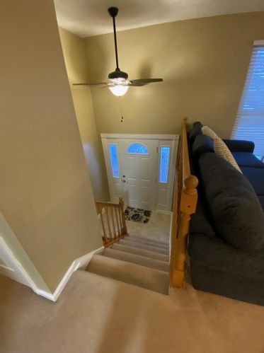 12063 Elkwood Dr, Cincinnati, OH 45240-1007
