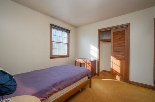 14 Holland Rd, Wantage NJ  07461-2834 exterior