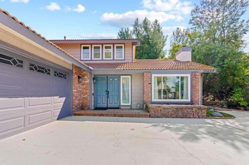 30669 Southern Cross Rd, Temecula CA  92592-3249 exterior