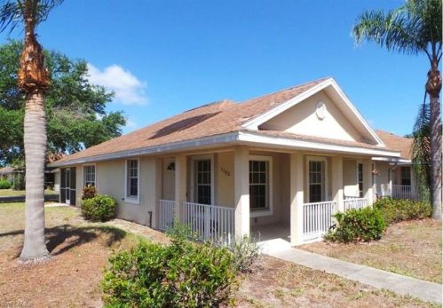 1150 Serenity Way, Ave Maria, FL 34142-2192