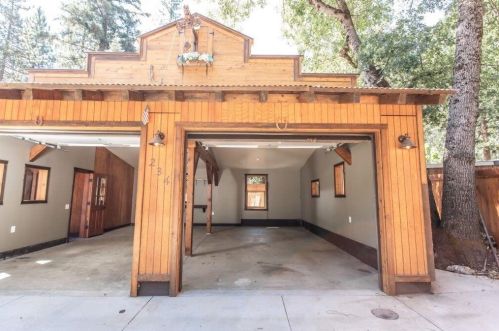 234 Mill Creek Rd, Spanish Ranch CA  95971-9678 exterior