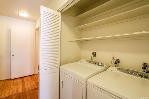 7217 Marina Pacifica Dr, Long Beach CA 90803-3809 exterior