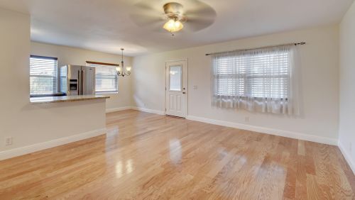 814 Normandy Q, Delray Beach FL  33484-7932 exterior