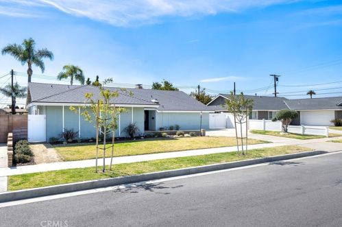 3516 Ruth Pl, Orange, CA 92869-4817