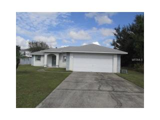 613 Bluebill Ln, Kissimmee, FL 34759-4517