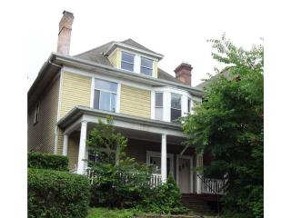 606 12th Ave, Whitaker, PA 15120-2014