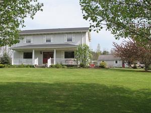 49 Evergreen Ln, Tioga, PA 16946-8516