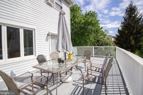 62 White Dogwood Dr, Etters PA  17319-9569 exterior