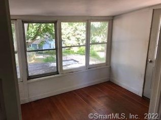 312 Kent Rd, Northville, CT 06776-5523