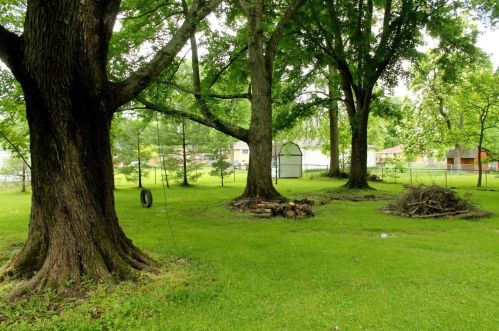 3729 Oakwood Dr, Amelia OH  45102-1219 exterior