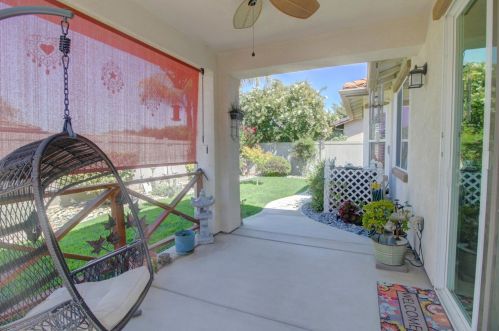 2393 Shadow Berry Dr, Manteca CA  95336-5131 exterior