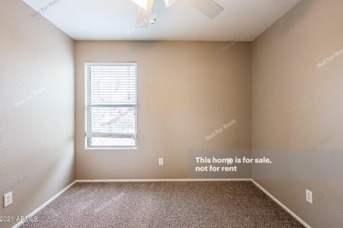 118 Canyon Rock Rd, San Tan Valley AZ  85143-6198 exterior