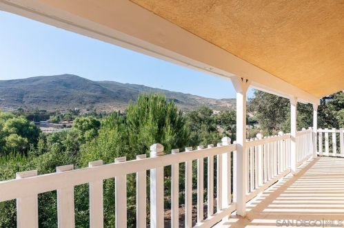 4209 Alpine Blvd, Alpine CA  91901-2312 exterior