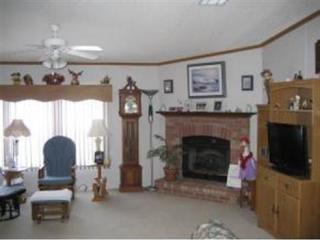 3026 36th Ave, Okeechobee, FL 34972-1100