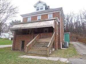 103 Star Rd, Imperial, PA 15126-1233
